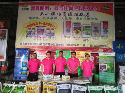 要使手机成为广大农民的&ldquo;新农具&rdquo;;农村集体产权制度改革试点扩大;这场肥料订货会太火爆;海口设菜篮子末端销售点135个